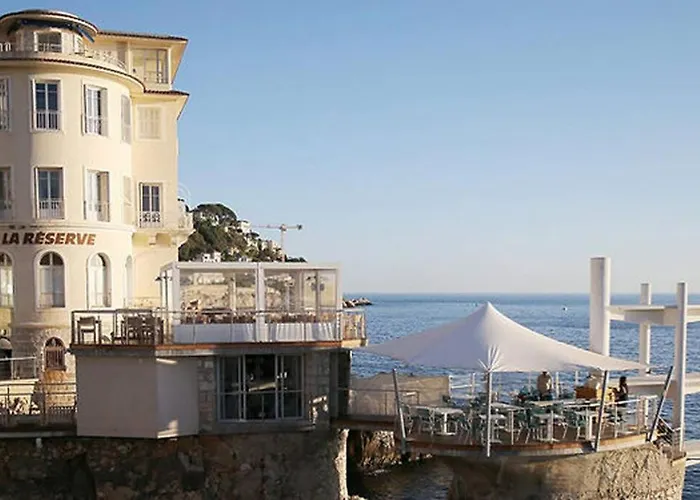 Vieux Nice - Families & Friends - 3 Chambres - 6 Personnes - 55 M2
